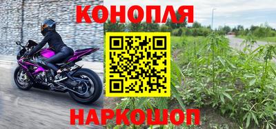 гашик Ипатово