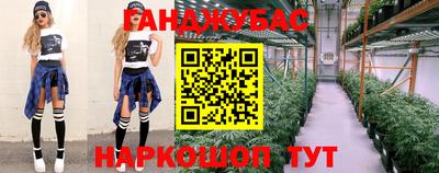 гашик Ипатово